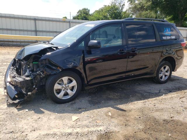 Vin: 5tdkz3dc9ks982129, lot: 62983214, toyota all models le 2019 img_1