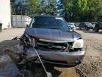 MAZDA TRIBUTE ES photo