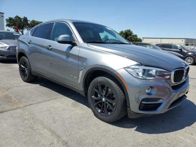 VIN 5UXKU2C5XG0N82908 2016 BMW X6, Xdrive35I no.4