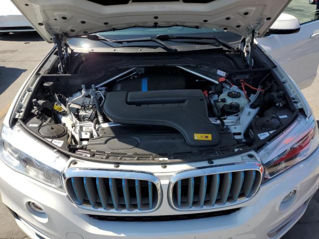 VIN 5UXKT0C50J0V98470 2018 BMW X5, Xdr40E no.12