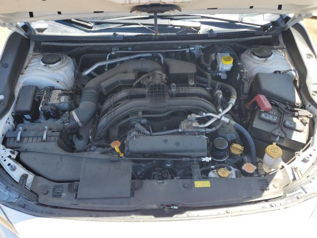 4S3GKAB66M3601188 2021 Subaru Impreza