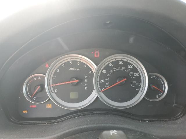 2005 Subaru Legacy Outback 2.5I VIN: 4S4BP61C457346661 Lot: 61446904