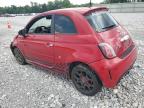 FIAT 500 SPORT photo