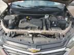 CHEVROLET EQUINOX LS photo