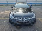 MERCEDES-BENZ E 400 photo