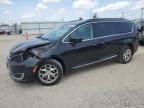 2017 CHRYSLER PACIFICA T - 2C4RC1BG9HR525865
