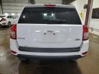 JEEP COMPASS LA photo