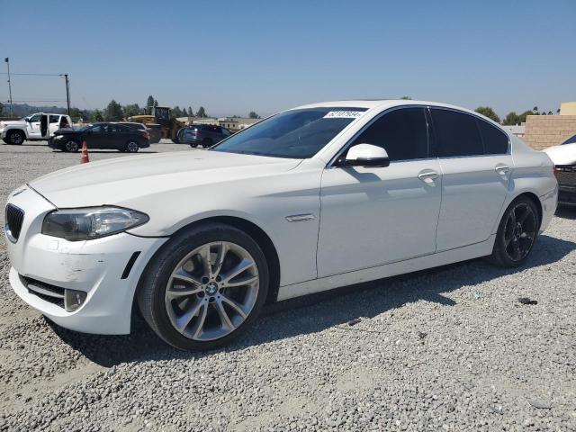 VIN WBA5B3C54ED534642 2014 BMW 5 Series, 535 XI no.1