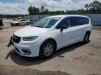 2024 CHRYSLER PACIFICA T - 2C4RC1BG1RR114381