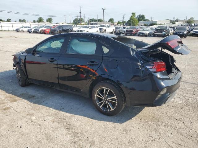 2023 KIA FORTE LX - 3KPF24AD7PE531727