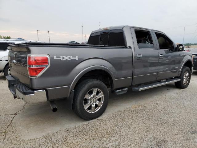 2011 FORD F150 SUPER 1FTFW1ETXBFA89500  61652284