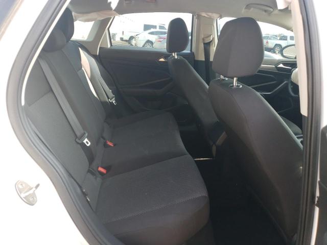 2020 VOLKSWAGEN JETTA S - 3VWCB7BU3LM018829