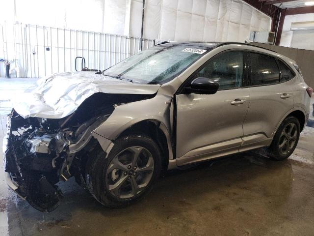 2023 FORD ESCAPE ST 1FMCU9MN1PUA63831  61552064