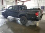 Lot #2993513199 2023 TOYOTA TACOMA DOU