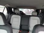 CHEVROLET EQUINOX LS снимка