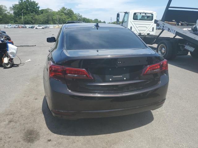 2015 ACURA TLX ADVANC 19UUB3F72FA001317  62426234