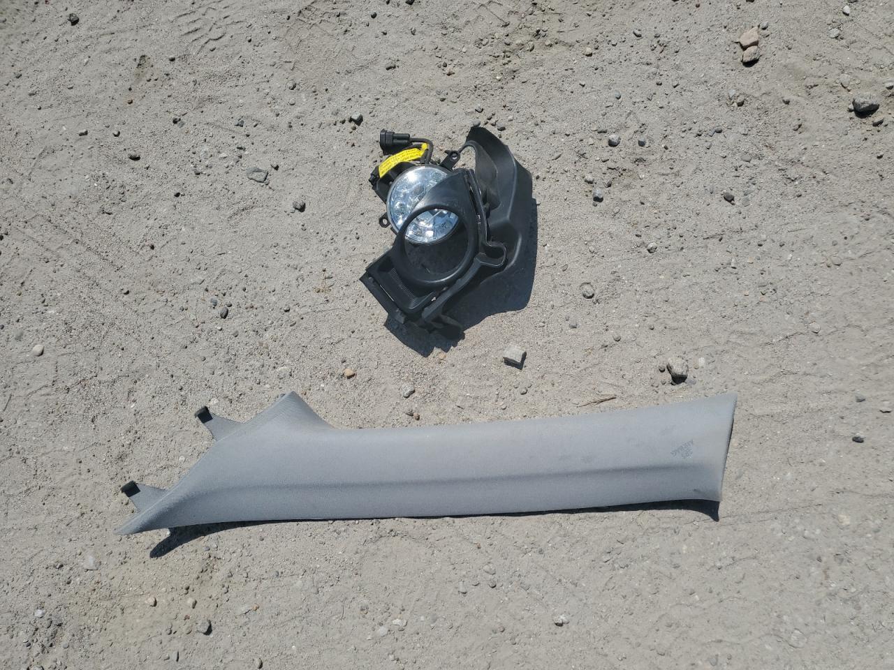 5TDYKRFH6GS162317 2016 Toyota Highlander Limited