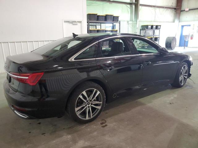 2023 Audi A6 Premium VIN: WAUD3BF20PN038741 Lot: 61510604