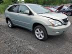 LEXUS RX 330 photo