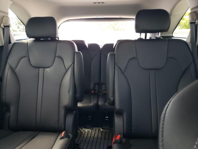 2023 KIA SORENTO SX - 5XYRKDLF3PG248997