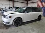 FORD FLEX SEL photo