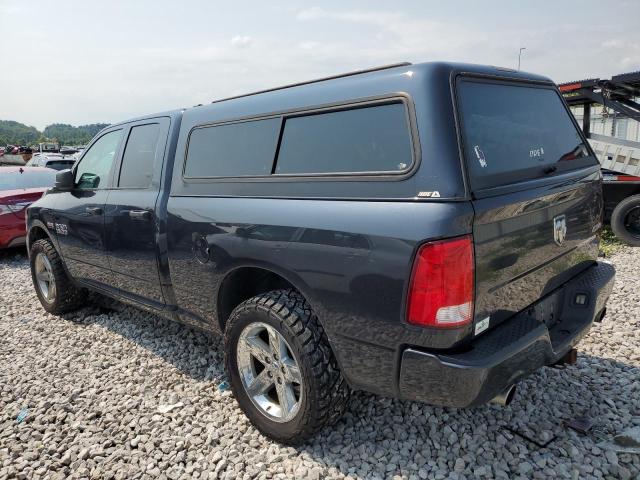 2017 RAM 1500 ST - 1C6RR7FT7HS794137