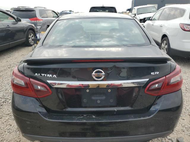 2017 NISSAN ALTIMA 2.5 - 1N4AL3AP5HC474485