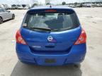 NISSAN VERSA S photo