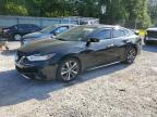 NISSAN MAXIMA S photo