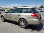 SUBARU OUTBACK 2. photo