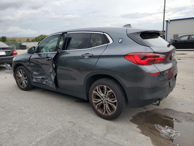 VIN WBXYJ3C31JEJ81253 2018 BMW X2, Sdrive28I no.2