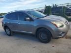 NISSAN ROGUE SELE photo