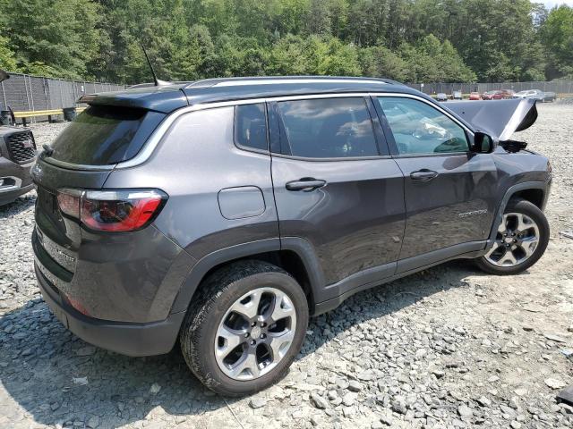 2021 JEEP COMPASS LI - 3C4NJDCB4MT540984