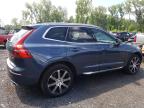 VOLVO XC60 T5 IN photo