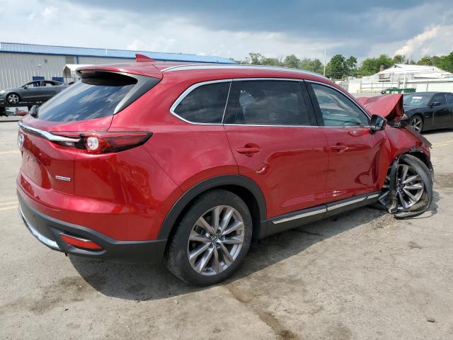 JM3TCBDY7L0416235 Mazda CX-9 GRAND 3