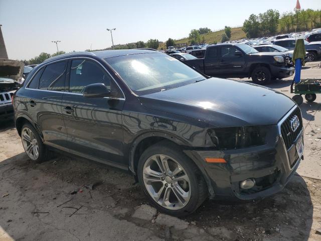 VIN WA1GFCFS3FR002847 2015 Audi Q3, Prestige no.4