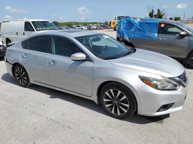 2016 NISSAN ALTIMA 2.5 - 1N4AL3AP3GC234740