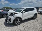 KIA SPORTAGE L photo