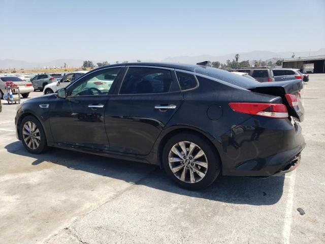 5XXGT4L38GG004275 2016 KIA OPTIMA - Image 2