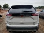 FORD EDGE photo