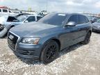 AUDI Q5 3.2 photo