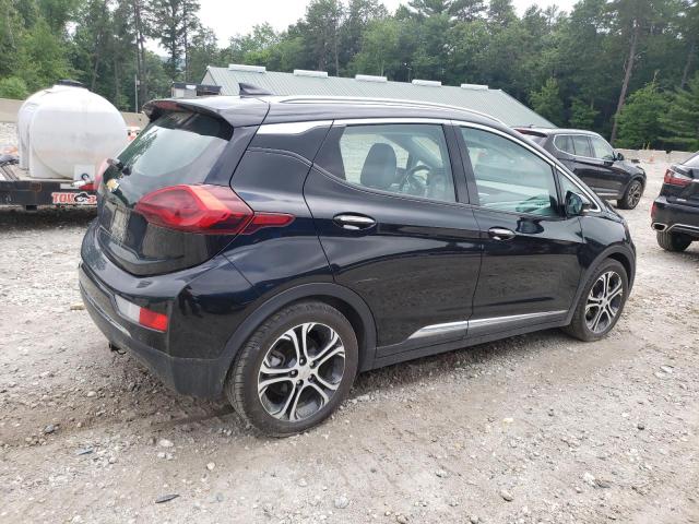 2019 CHEVROLET BOLT EV PR - 1G1FZ6S06K4100849