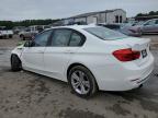 BMW 328 I SULE photo