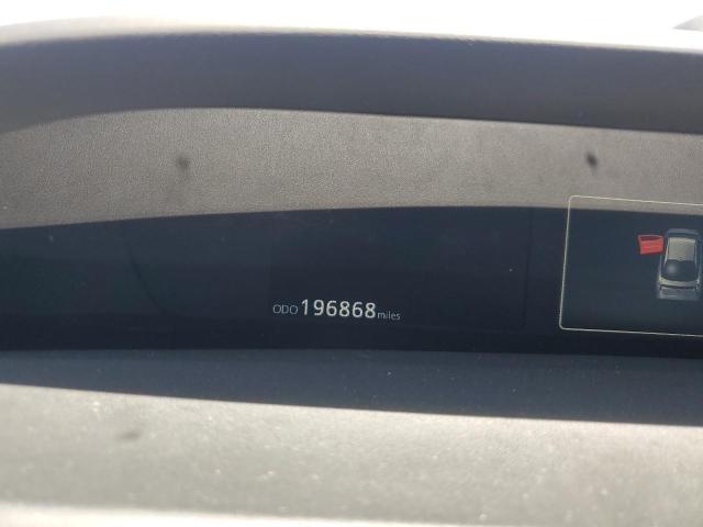 2016 Toyota Prius VIN: JTDKARFU6G3022422 Lot: 61060314