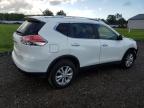 NISSAN ROGUE S photo