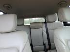 HYUNDAI SANTA FE S photo