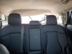 KIA SPORTAGE E photo