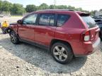 JEEP COMPASS LI photo