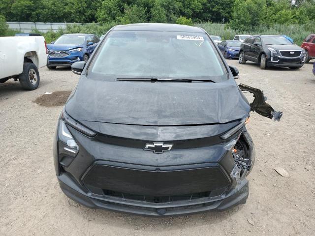 2023 CHEVROLET BOLT EV 2L - 1G1FX6S02P4106855