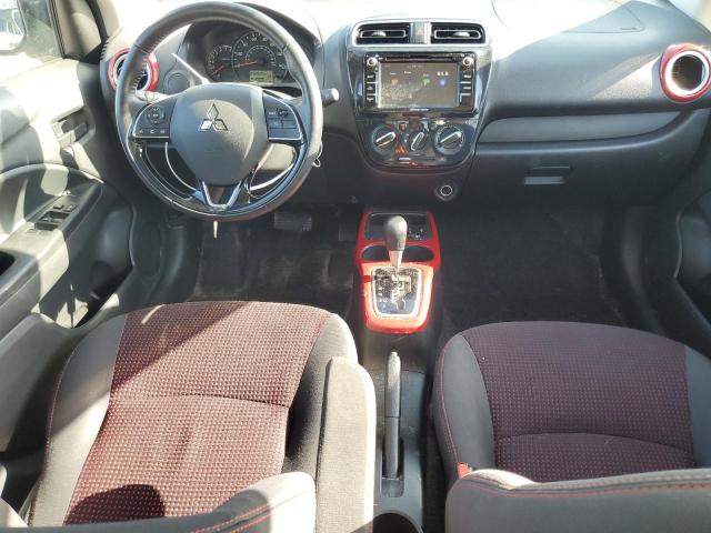 2019 MITSUBISHI 3000 GT VR ML32A5HJ8KH015174